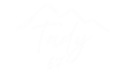 Tady 67 – Apartmán