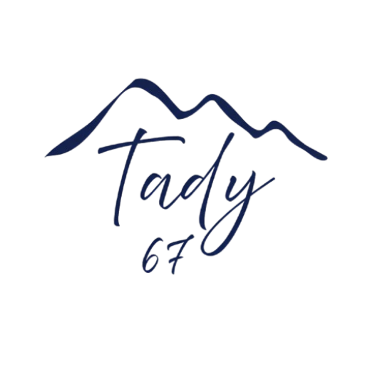 Tady 67 - Apartmán